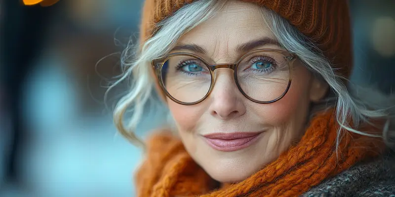 co-warto-wiedziec-o-domie-dla-seniorow-1