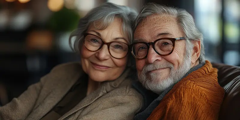 Co warto wiedzieć o domie dla seniorów?