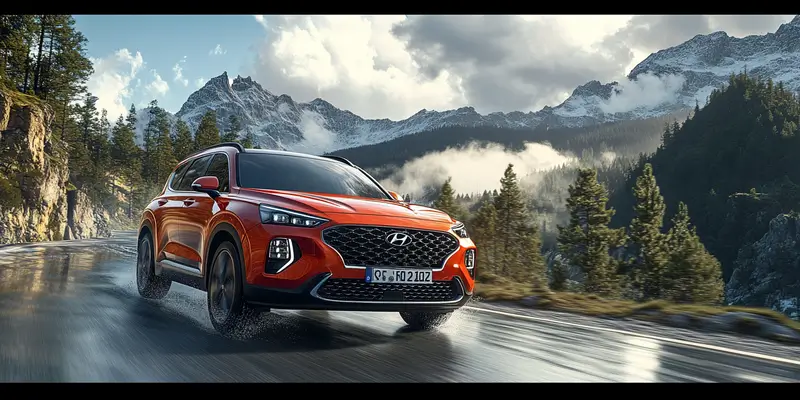 czesci-hyundai-santa-fe-1