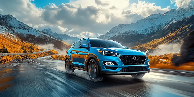 czesci-oryginalne-hyundai-1