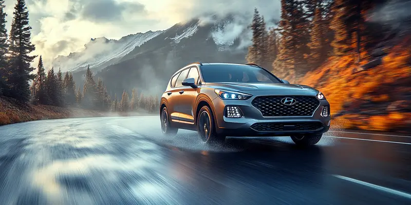 czesci-samochodowe-hyundai-1