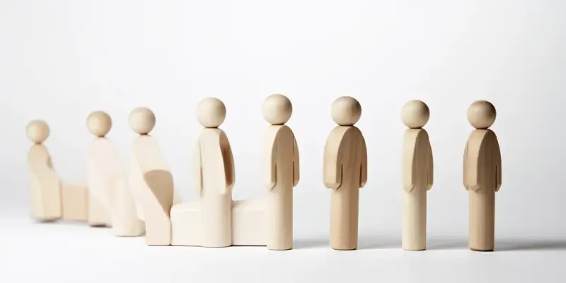 czy-adwokat-moze-mnie-reprezentowac-na-sprawie-rozwodowej-1