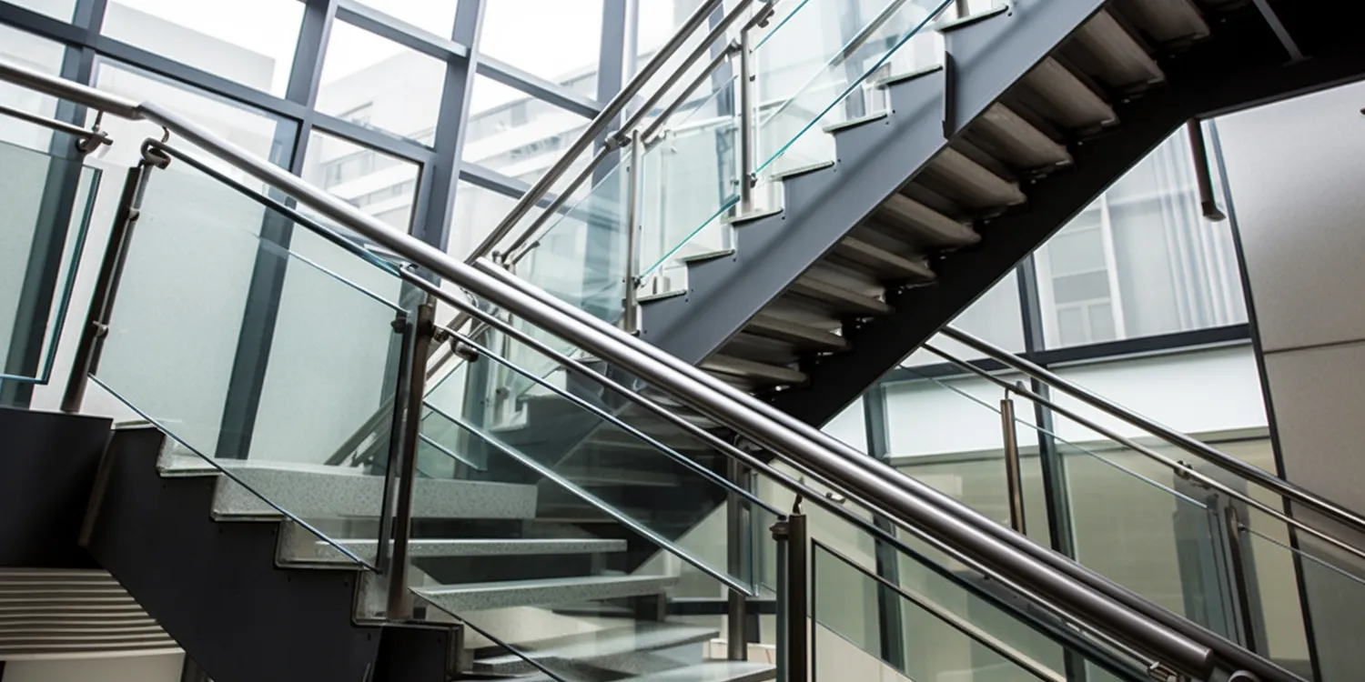 Dlaczego stal nierdzewna jest nierdzewna?