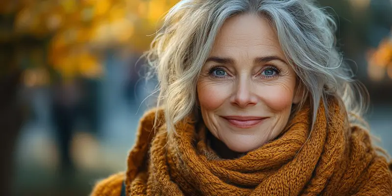 dom-dla-seniora-czy-to-dobre-rozwiazanie-1