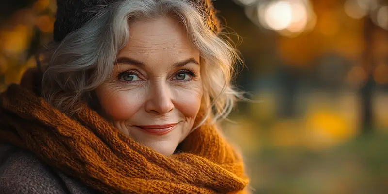 dom-dla-seniorow-kompleksowa-opieka-pielegniarska-medyczna-rehabilitacja-1