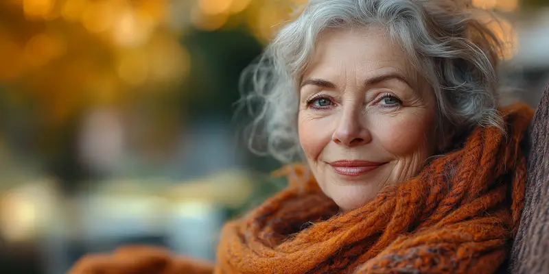 dom-opieki-dla-starcow-jak-rozmawiac-z-seniorem-i-co-gwarantuje-taki-osrodek-1