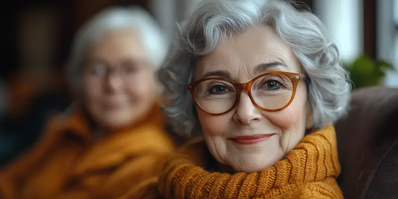 dom-seniora-poprawienie-jakosci-zycia-1