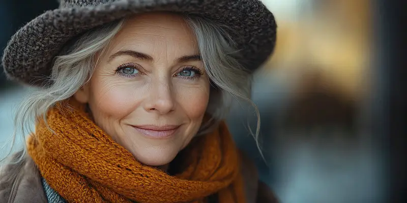 dom-spokojniej-starosci-trudna-decyzja-1