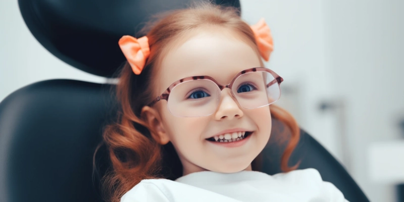 dr Paweł Dobosz najlepsze implanty Szczecin