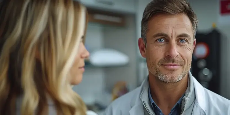 e-recepta-antykoncepcja-na-ile-dni-stosowania-1