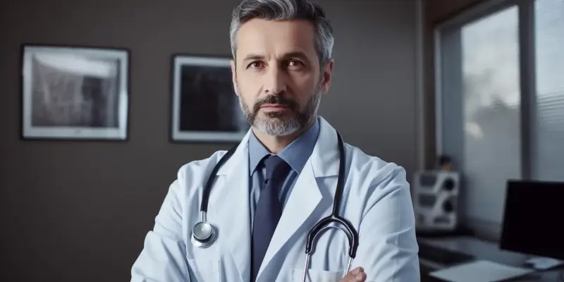 e-recepta-dla-dziecka-jak-zalozyc-1