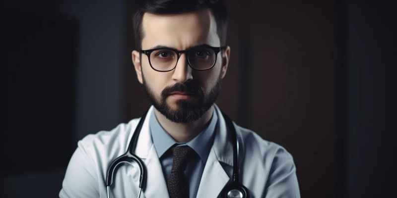 e-recepta-gdzie-zrealizowac-1