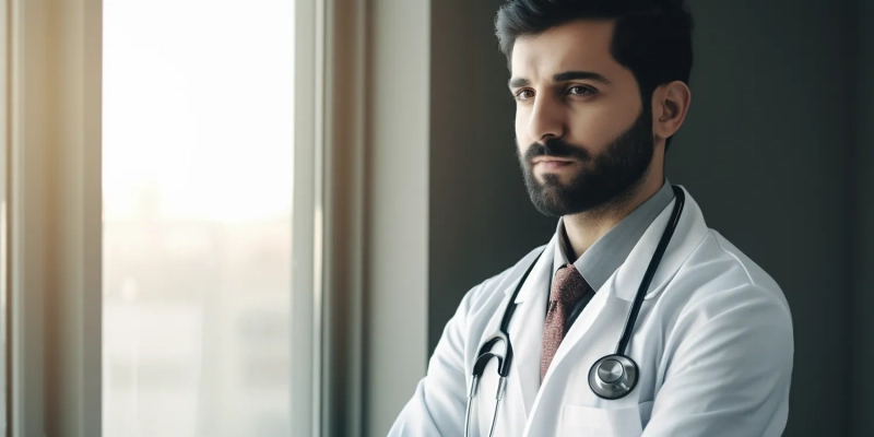 e-recepta-jak-dziala-od-kiedy-obowiazuje-i-jak-ja-zrealizowac-1