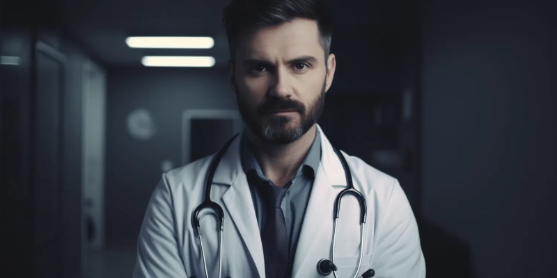 e-recepta-jak-realizowac-3