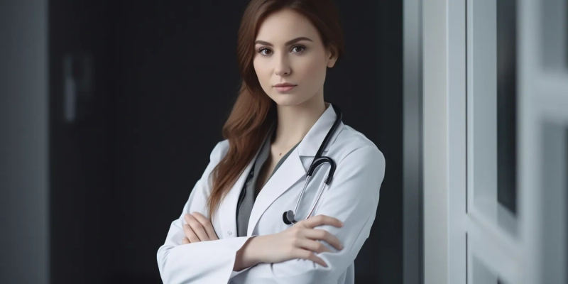 E recepta jak sprawdzić dawkowanie?