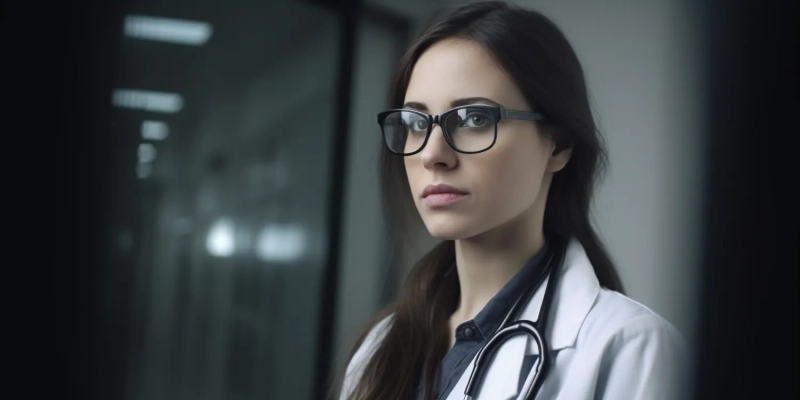 E-recepta jak sprawdzić leki?