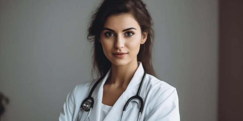 E-recepta jak założyć konto?