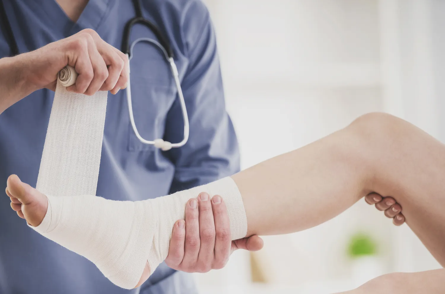 e-recepta-jak-zamowic-3