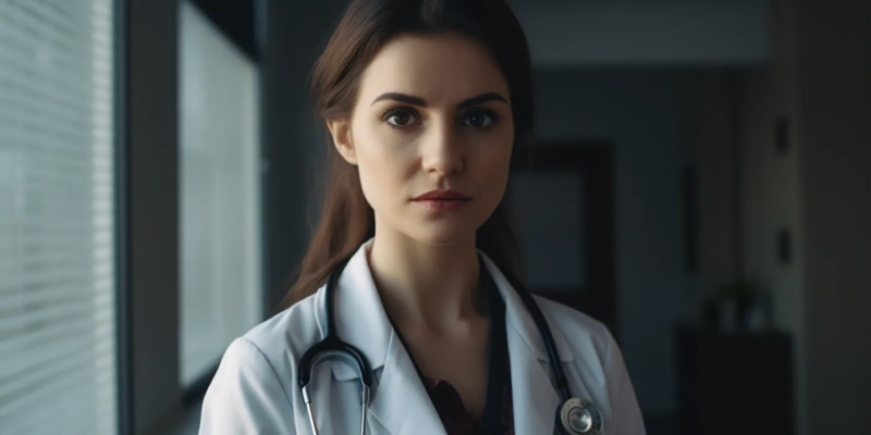 E recepta jak zrealizowac?