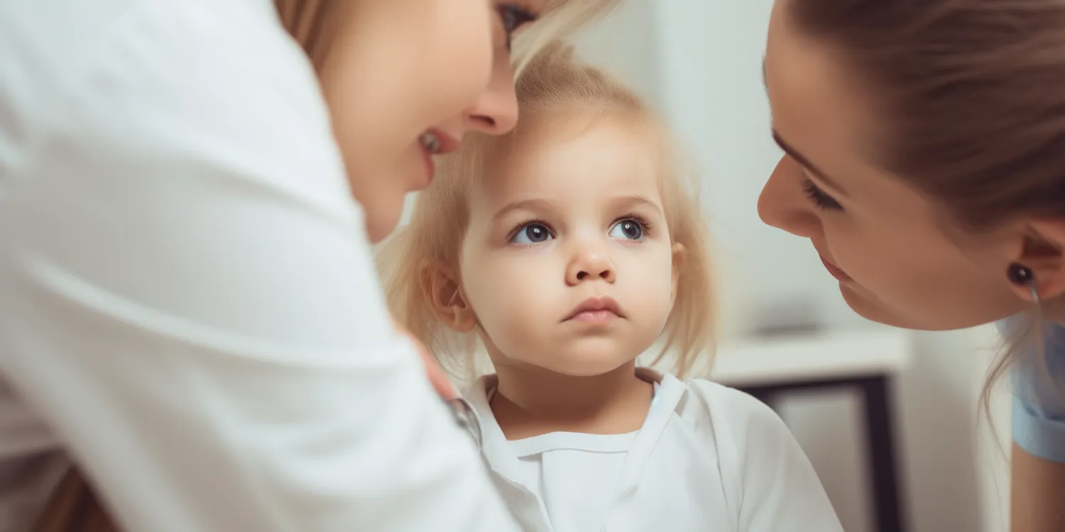 e-recepta-lekarz-jak-wystawic-1