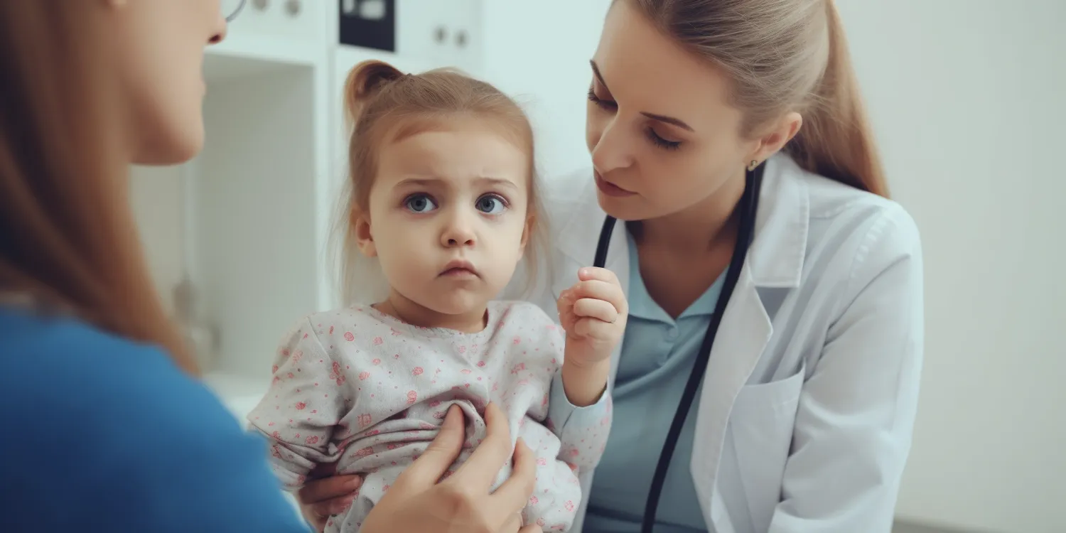 E recepta miesięczna na ile dni stosowania?