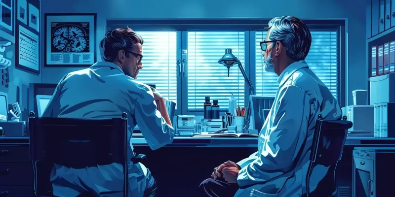 e-recepta-na-antykoncepcje-1