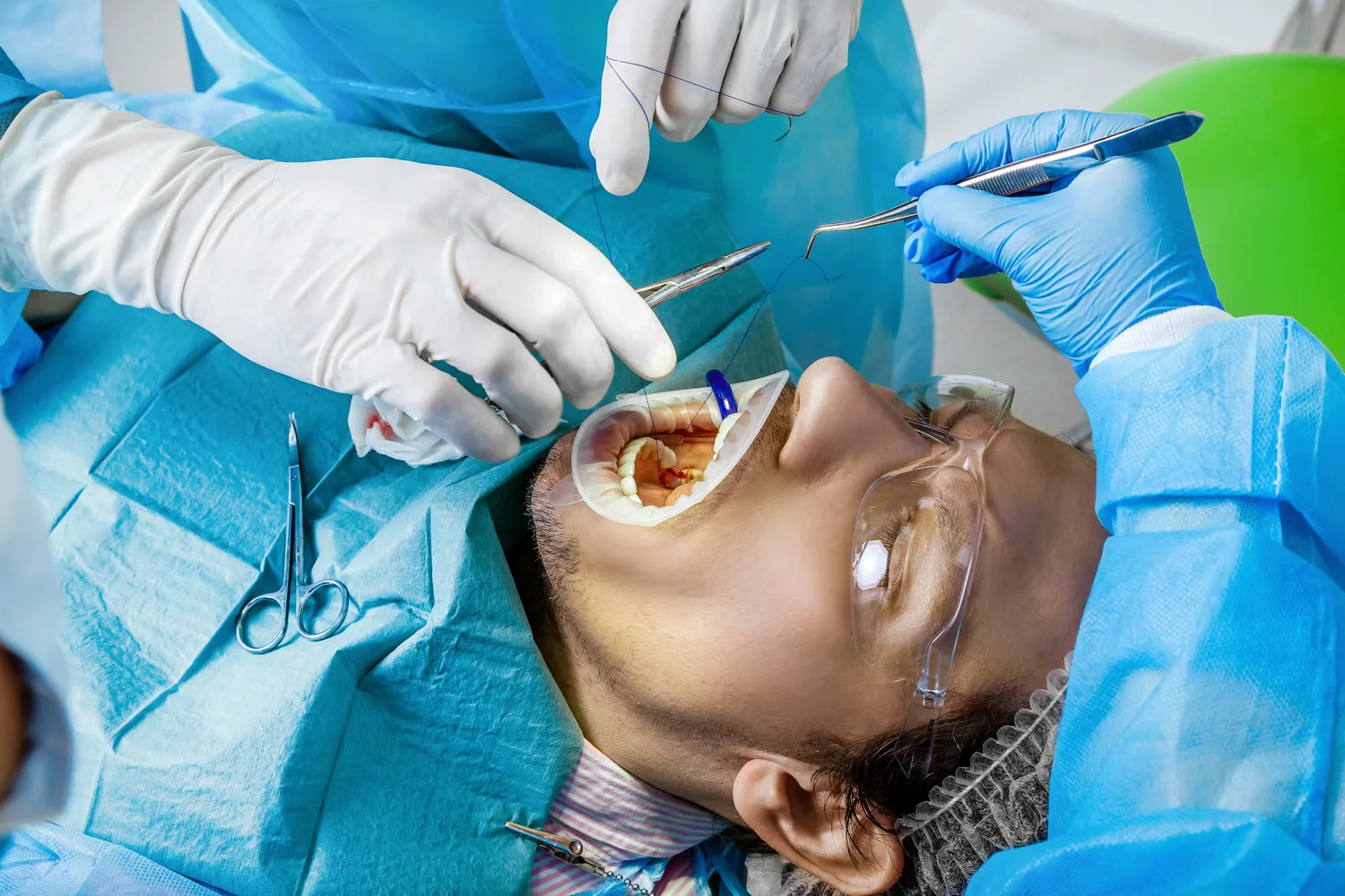 E recepta na psychotropy na ile dni?