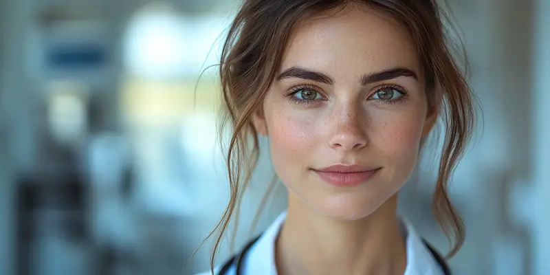 e-recepta-tabletki-antykoncepcyjne-1