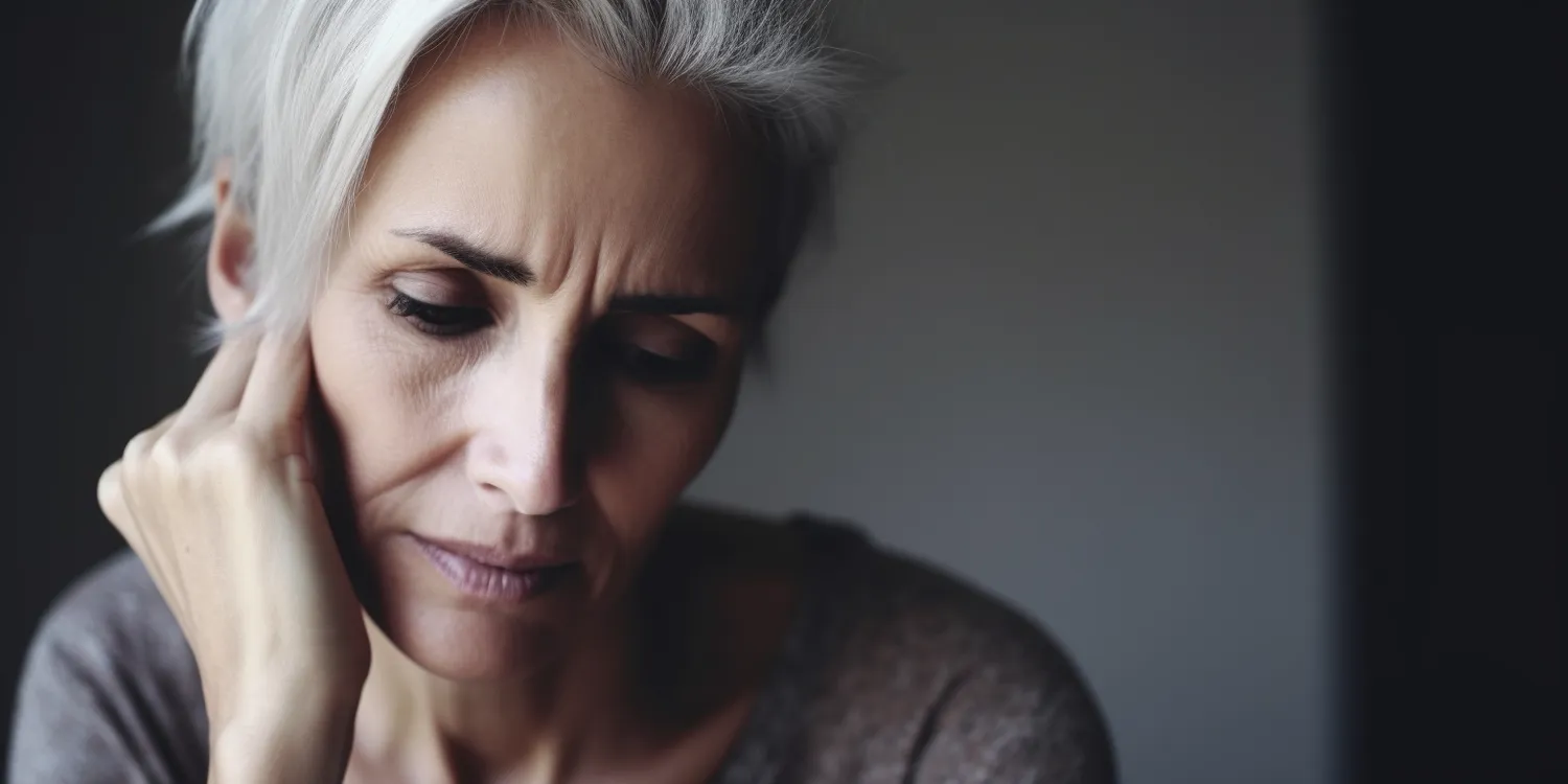 esperal-poznan-ranking-1