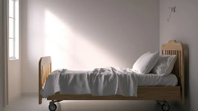 gdzie-wypozyczyc-lozka-rehabilitacyjne-1