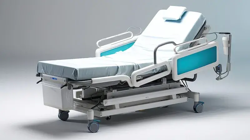 gdzie-wypozyczyc-lozko-rehabilitacyjne-1