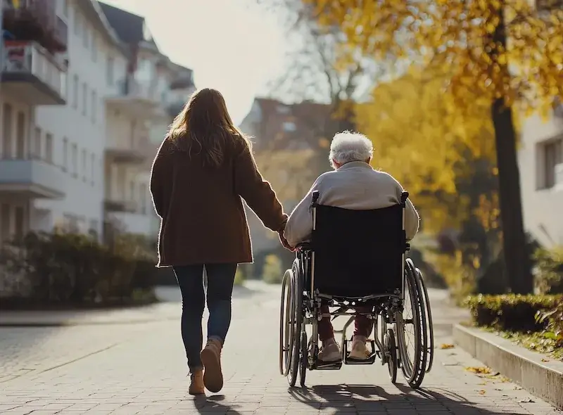 gdzie-wypozyczyc-wozek-inwalidzki-za-darmo-1