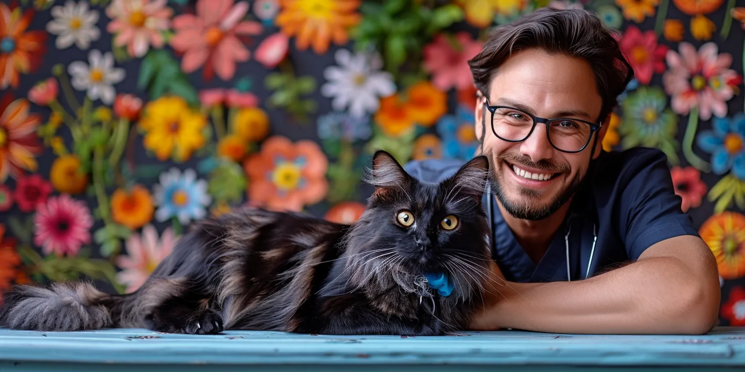 hunde-krematorium-angermunde-1