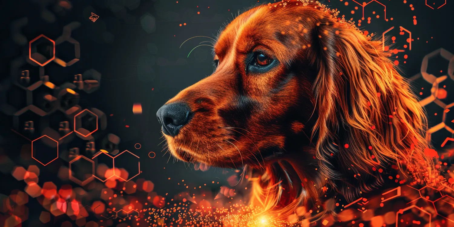 Hunde Krematorium Angermunde