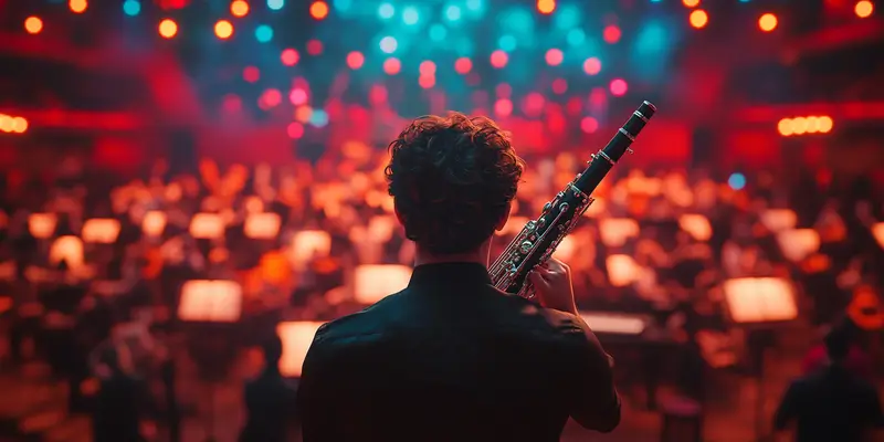 ile-kosztuje-klarnet-1