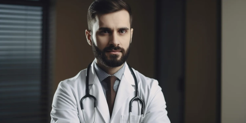 jak-dlugo-wazna-e-recepta-7