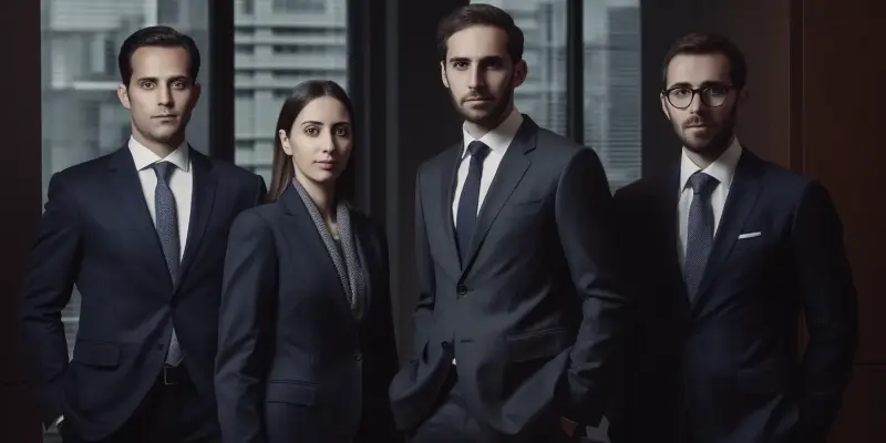 Jak dostać rozwód?