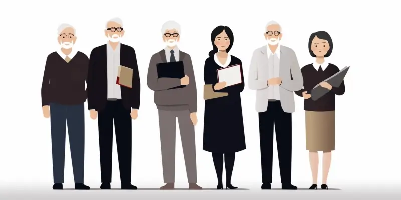 Jak przeżyć rozwód?