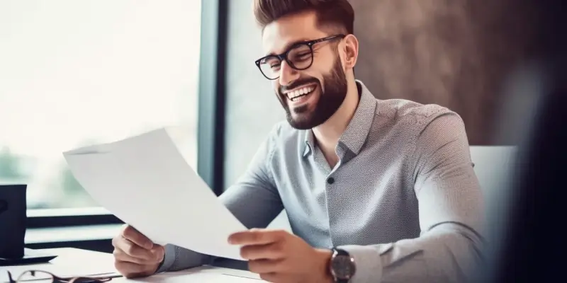 jak-skutecznie-reklamowac-biuro-rachunkowe-1