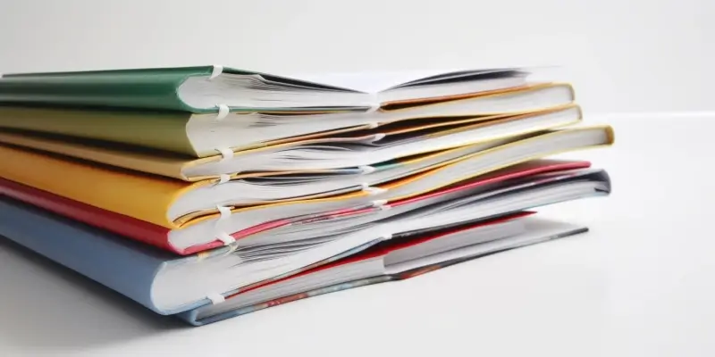 Jak skutecznie reklamować biuro rachunkowe?