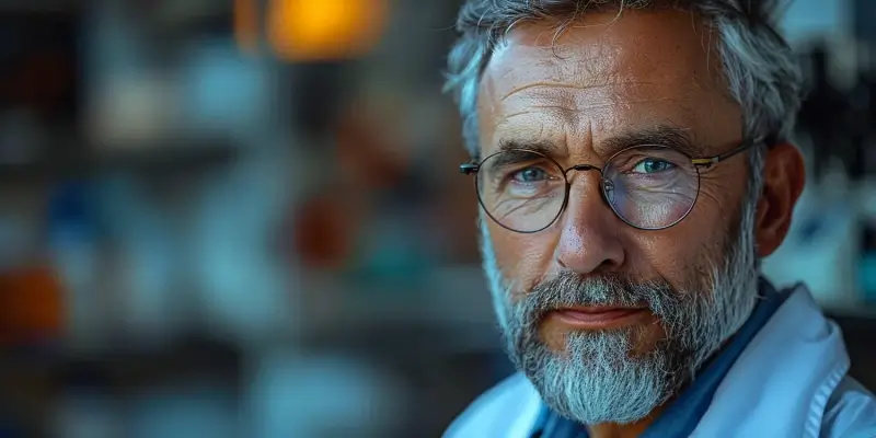 jak-sprawdzic-co-jest-na-e-recepta-1