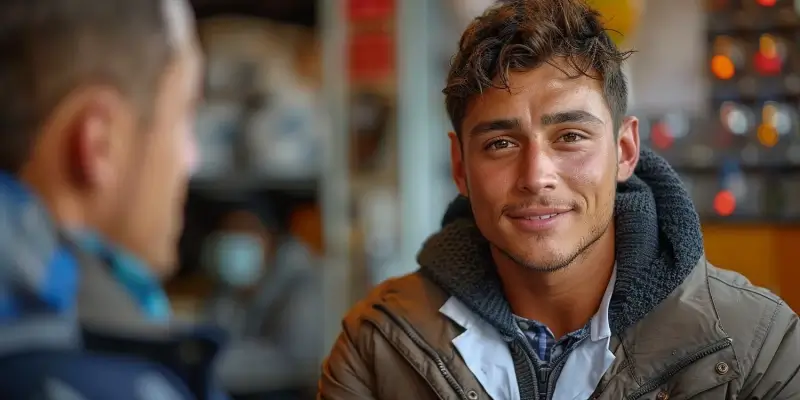 jak-sprawdzic-czy-e-recepta-jest-wazna-3