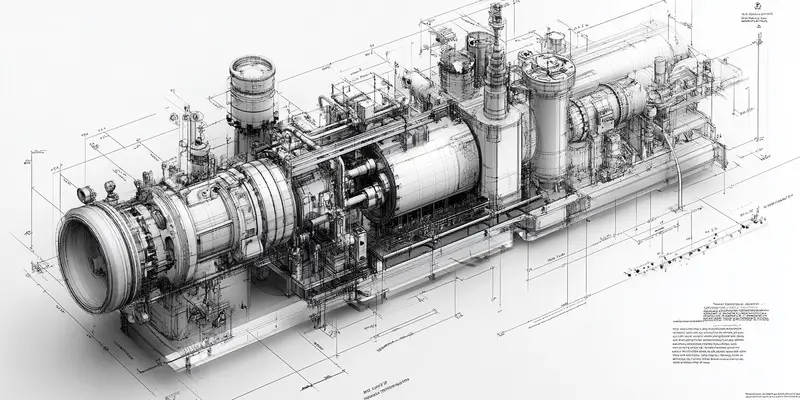 jak-sprawdzic-czy-firma-ma-patent-1