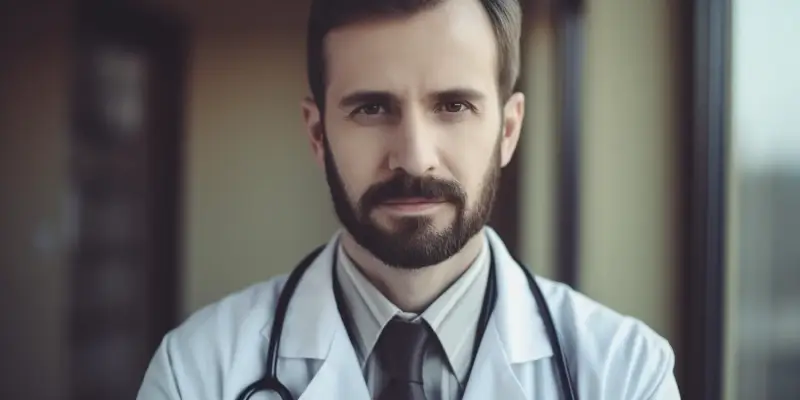 Jak sprawdzić do kiedy jest ważna e recepta?