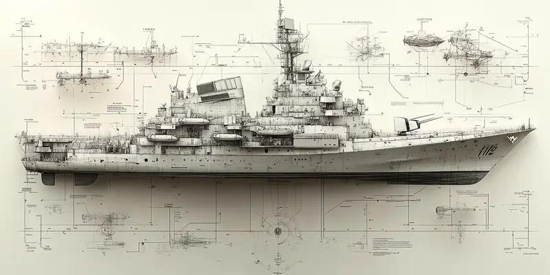 jak-ubiegac-sie-o-patent-1