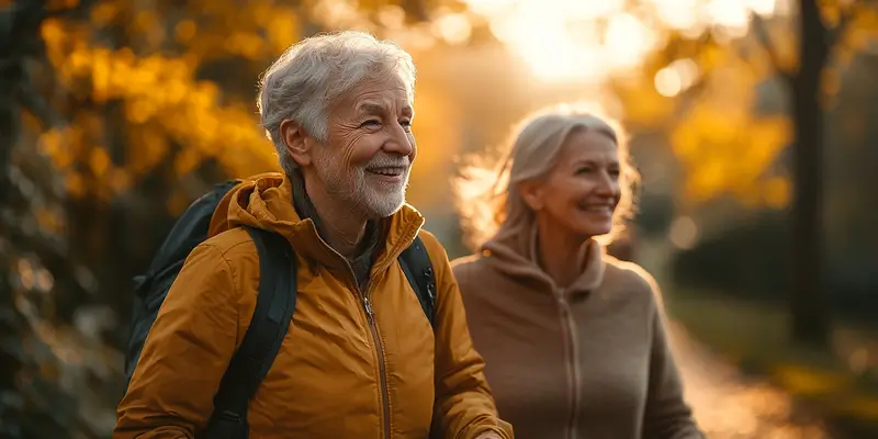 jak-wybrac-idealny-dom-dla-seniora-1