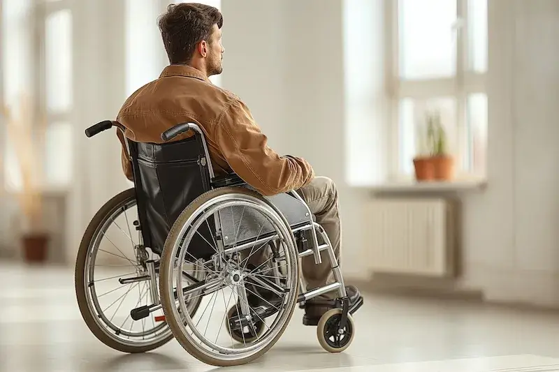 jak-wybrac-wozek-inwalidzki-1