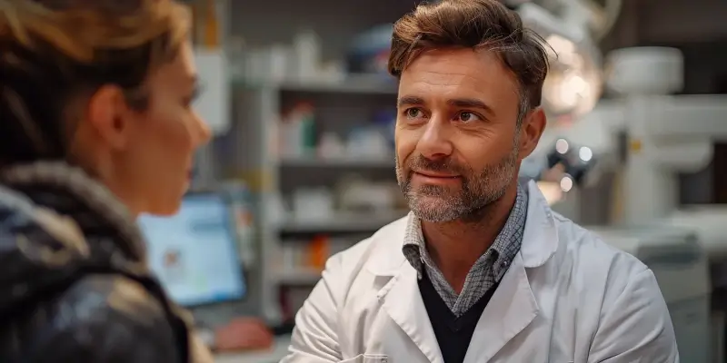 jak-wyglada-e-recepta-5