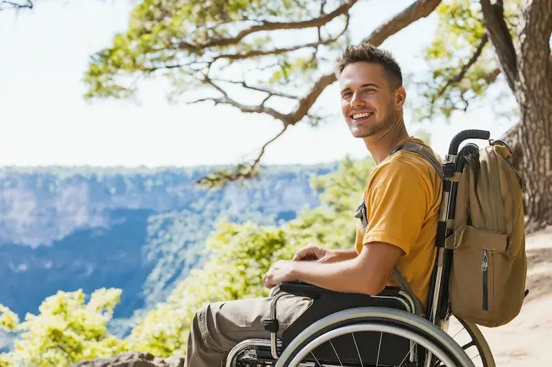 jak-wypozyczyc-wozek-inwalidzki-1