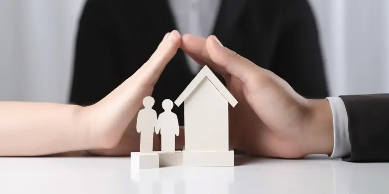 jak-wziac-rozwod-cywilny-1